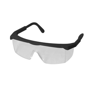 Nylon Safety Goggles 