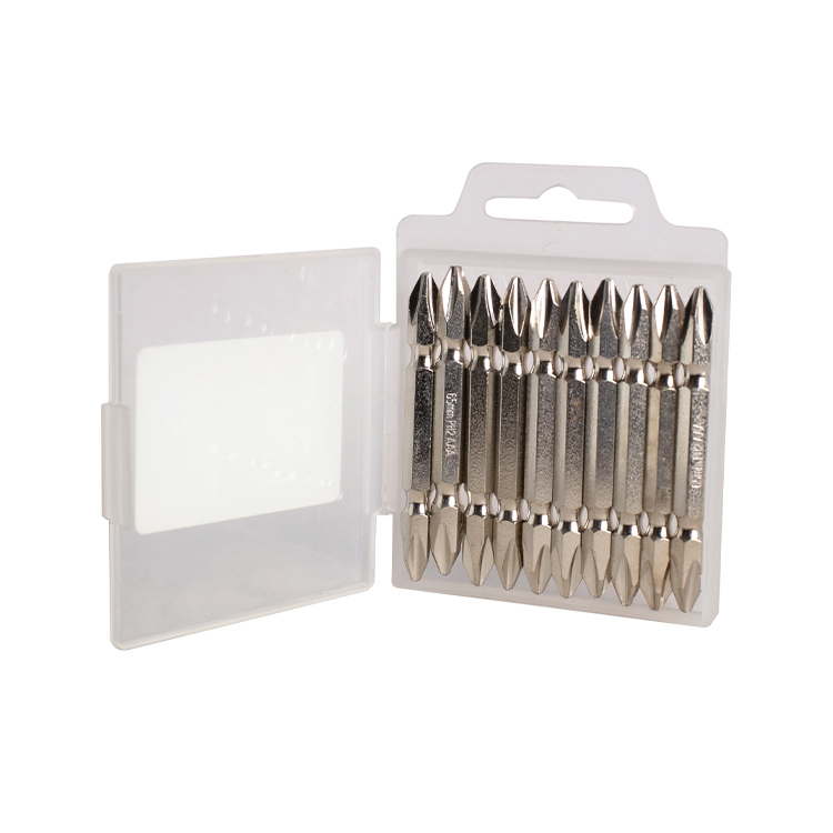 65mm PH2 Screwdriver Bits from China 
