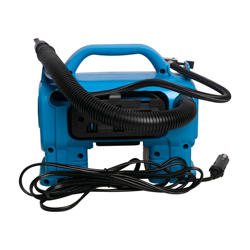 https://jprorwxhrlmjli5q-static.micyjz.com/cloud/liBpnKqolmSRmjnmknlkim/electric-air-pump-800-800.jpg