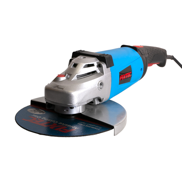 Angle Grinder from China, Angle Grinder Manufacturer & Supplier EBIC