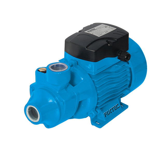 Peripheral Pump,Centrifugall pump,submersible pumpWater Pumps Fixtec