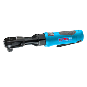 1/2" Air Ratchet Wrench 