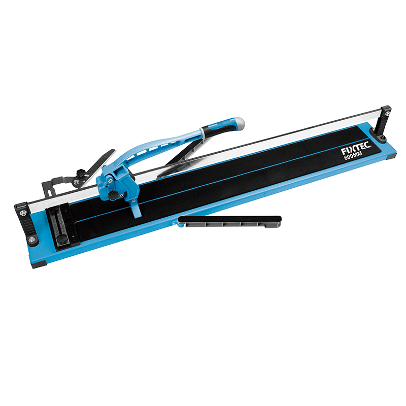 Tile Cutter 600mm Industrial Quality