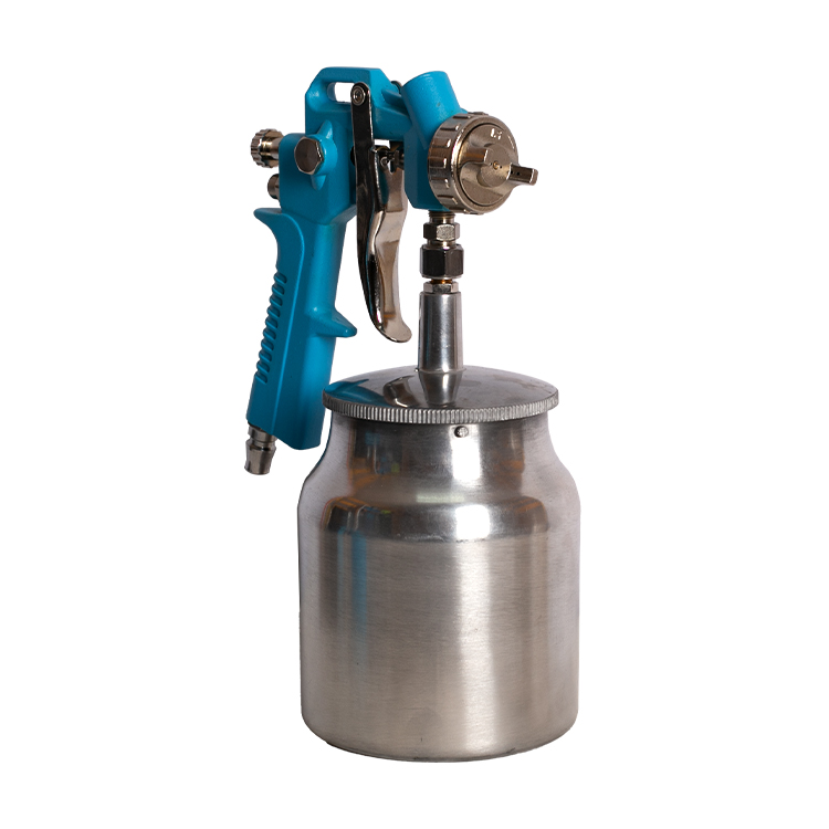 ￠1.5mm Air Spray Gun