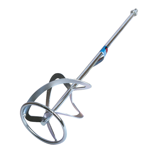 China small paint mixer for drill manufacturers, small paint mixer for