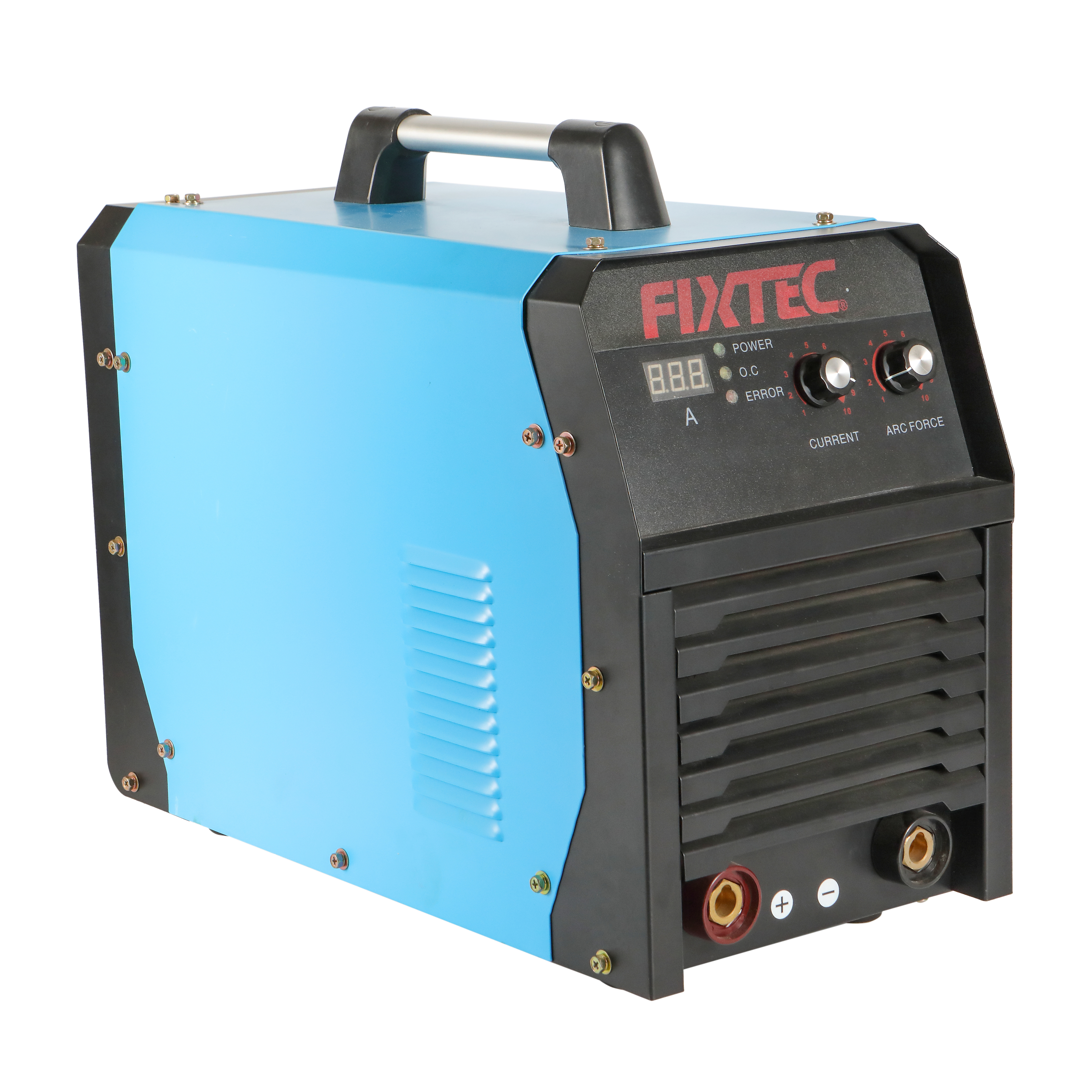 20-300A Inverter MMA Welding Machine