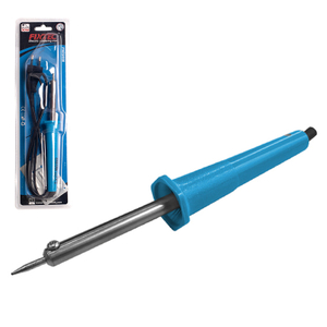 30W Electric Soldering Iron