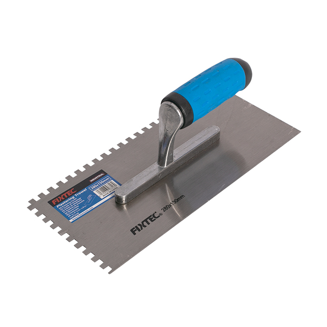 China putty knife types manufacturers, putty knife types suppliers, putty knife types wholesaler