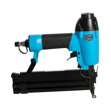 FIXTEC 2 In 1 Combo Brad Nailer