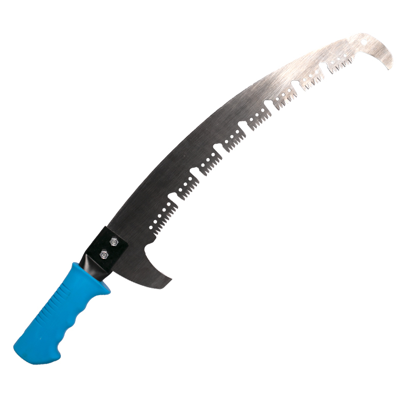 Pruning Saw 16" from China manufacturer EBIC Tools