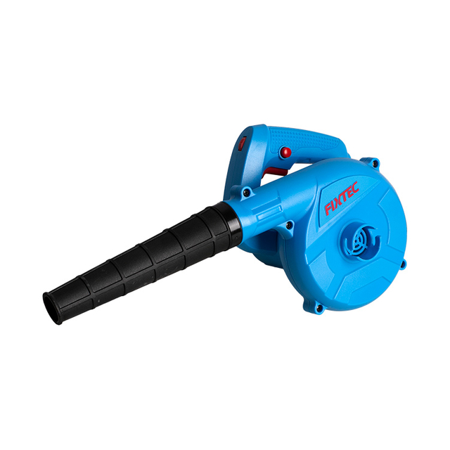 Air Blower,Cordless Blower, BlowerBlowers Fixtec