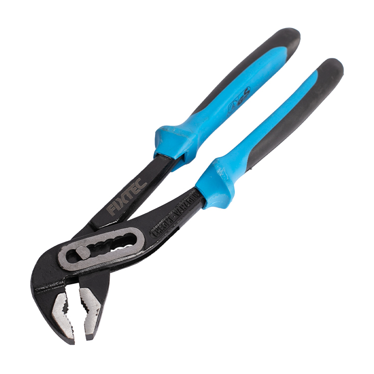 10'' Pump Pliers from China manufacturer - EBIC Tools