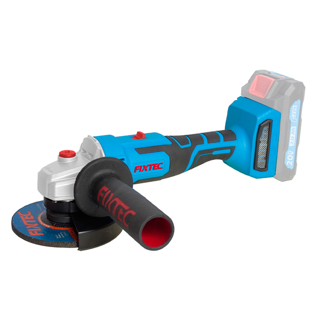 China electric Angle grinder machine manufacturers, electric Angle