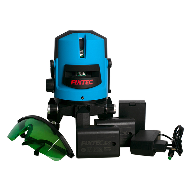 China laser level machine manufacturers, laser level machine suppliers