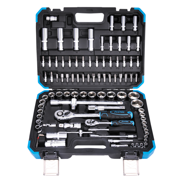 China socket set 1/2 manufacturers, socket set 1/2 suppliers, socket