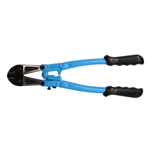  12" Bolt Cutter 