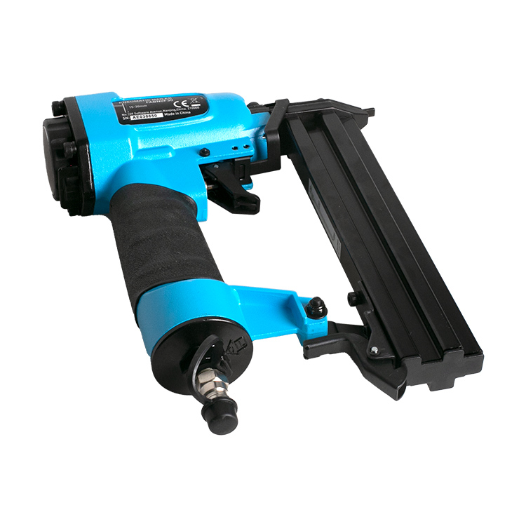 Air Brad Nailer from China manufacturer EBIC Tools