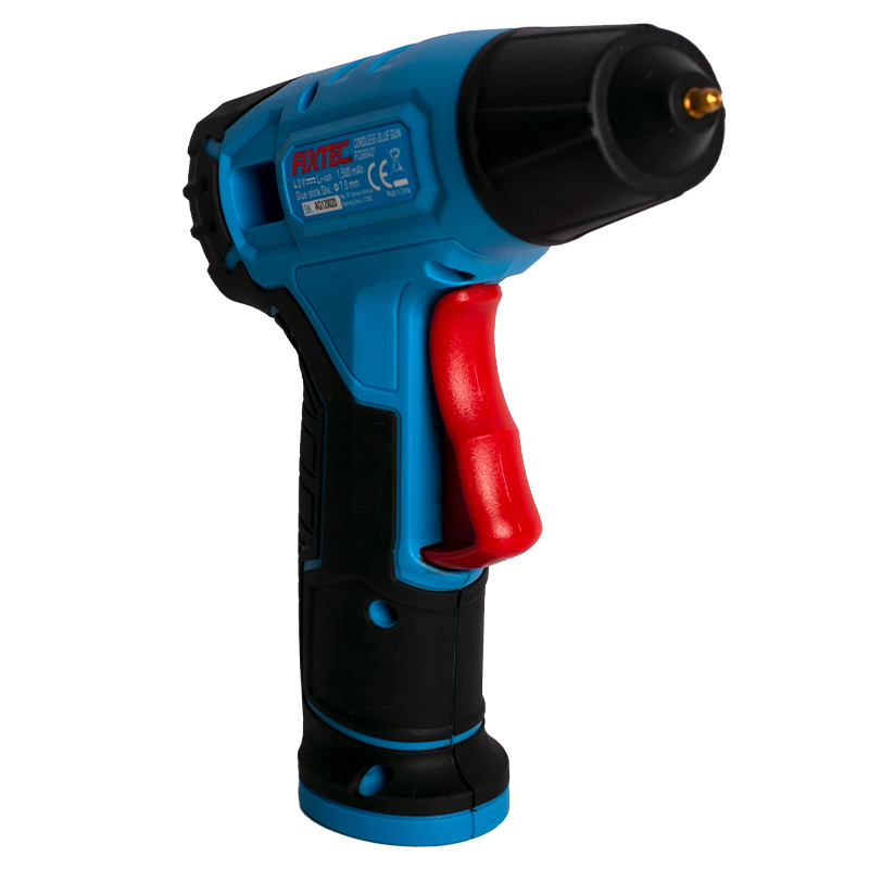 FIXTEC 3.6V Cordless Glue Gun