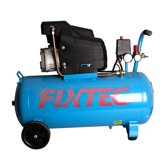 pneumatic tools,Air Tools Fixtec