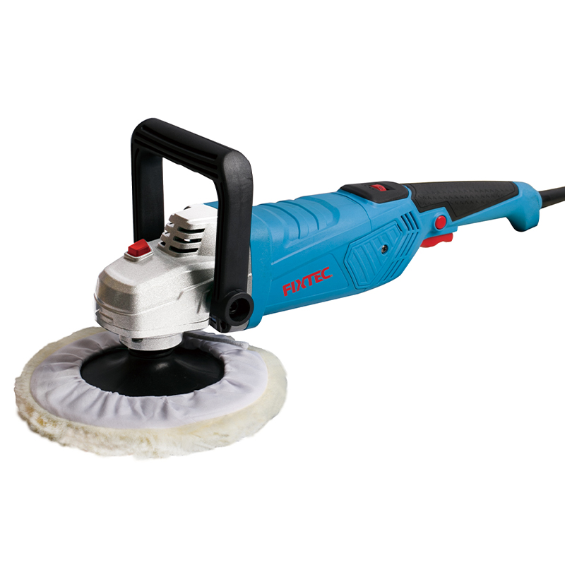 FIXTEC 1400W Car Polisher