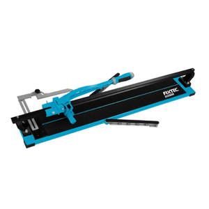Industrial Quality Tile Cutter 800mm