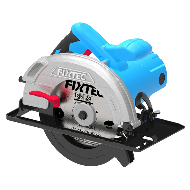 China circular saw manufacturers, circular saw suppliers, circular saw