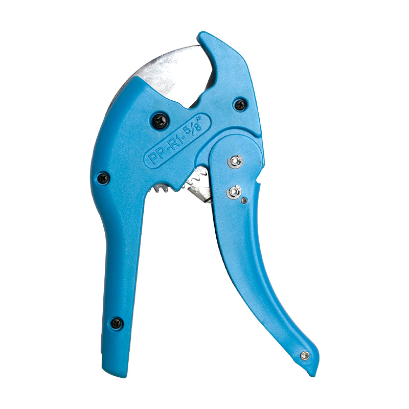 FIXTEC 9 PVC Pipe Cutter