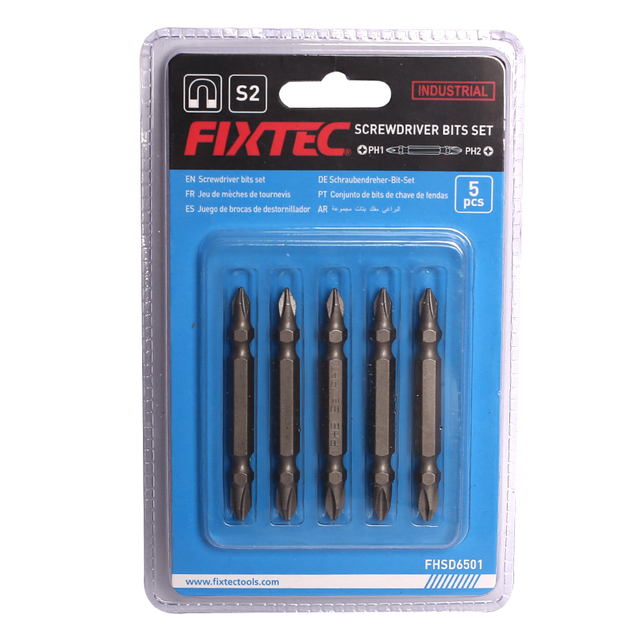 Power Drill,hammer drill,screwdriverDrill Bits&Drill Bits Set Fixtec